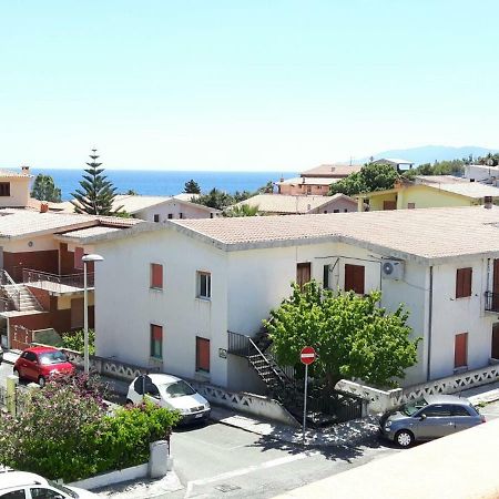 卡拉古诺内Casa Luciano别墅 外观 照片